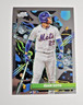 Juan Soto - 2025 Topps Cosmic Chrome #143 New York Mets