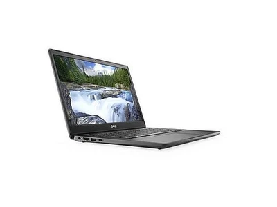 Dell Latitude 3410 · i3-10110U · 8GB · 256GB