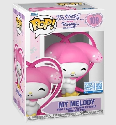 【新品未開封】YOSHKI presents Eternal Melody 新品未開封】YOSHKI presents Eternal Melody