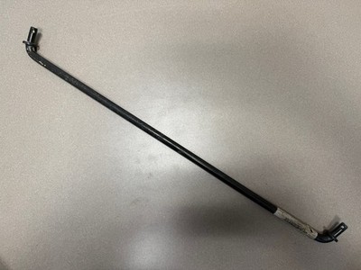 NOS Genuine Craftsman 192757 Tie Rod Steering Linkage Link Husqvarna Murray