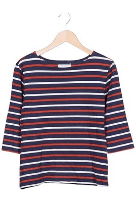 Seasalt Langarmshirt Damen Longsleeve Shirt langärmliges Oberteil Gr... #jpcpq3l
