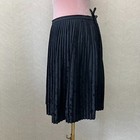 第 2/16 張圖片