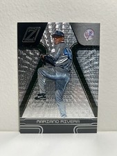 2005 Donruss Zenith Football 18