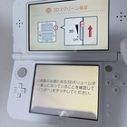 Foto 22 di 22