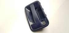 Porte avant et accessoires Peugeot 806