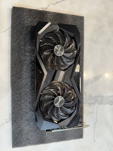6650 XT | eBay