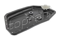 ÖLwanne Automatikgetriebe Topran 118 122 FÜR Audi