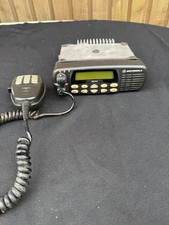 Motorola GM360 UHF (8093)
