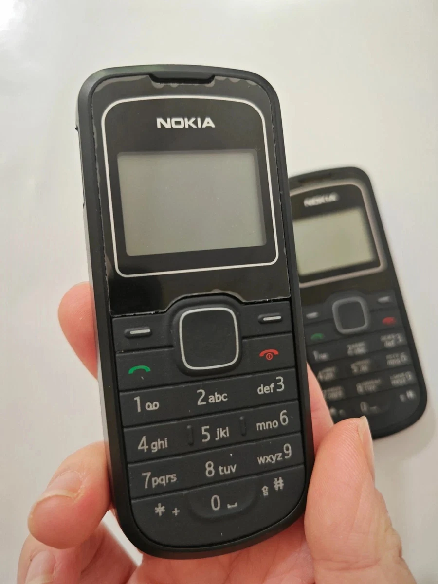 【希少品】Number 8 ブラック Mobile Black 8 MB Cell Phones & Smartphones for sale | eBay