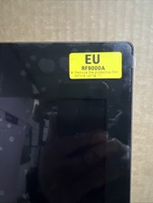 Genuine Samsung Display Fridge Freezer RF65A977FB1 RF65A977FSR RF65A977FSG (read