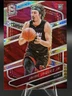 2023-24 Panini Spectra-#170 Jaime Jaquez Jr. RC