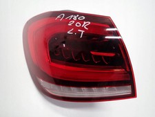 Rückleuchte Mercedes-Benz W177 A1779068102 Links Rearlight