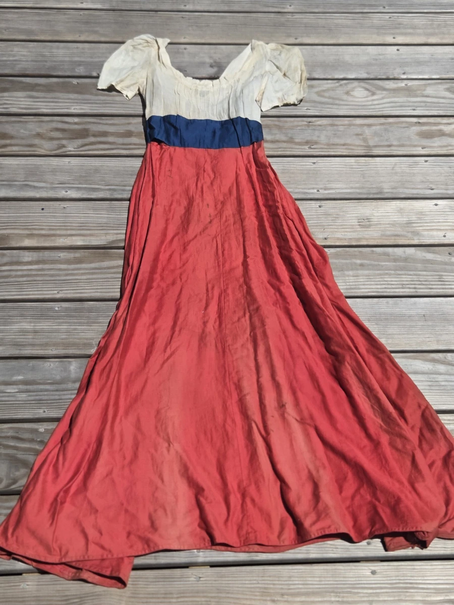 1900s Decade Vintage Dresses for Women for sale - eBay