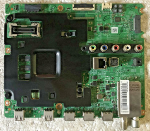 Samsung Mainboard Hawk_M_FHD_PRO1 BN94-09121R BN41-02353B aus UE43J5670SU