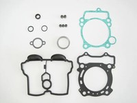 Tecnium Satz Zylinderdichtungen FüR Yamaha YZ 250 F (CG14) 2003