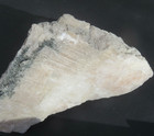 CALCITE (fl. SW & LW) - LANCASTER, NEW HAMPSHIRE — photo 2
