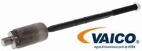 Vaico V25-1274 Axialgelenk FüR Spurstange Axialgelenk Spurstange FüR Ford Usa