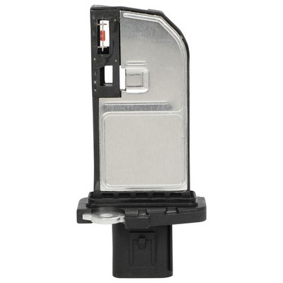1 x Mass Air Flow Meter  For Ford Transit Connect 2019 2020 2021 2022