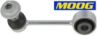 Moog ME-LS-17725 Stange/Strebe FüR Stabilisator Koppelstange Strebe