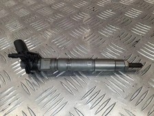 Injecteur Hyundai IX55