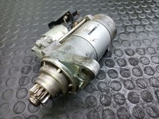 Démarreur Chevrolet NUBIRA