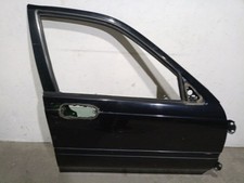 Porte avant et accessoires Rover 45