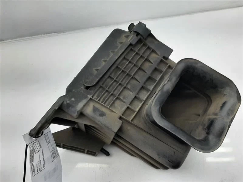 Purificador de aire 04-09 Dodge Durango 53032528AE Foto 4 de 4