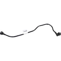 Metzger 4010513 KüHlmittelrohrleitung FüR Peugeot Citroen 307 C4 3A C 3H 3E 3B