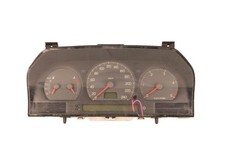Compteur Volvo 240