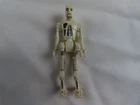 Vintage Star Wars 8D8 Torture Droid Action Figure Complete Kenner No COO 1983