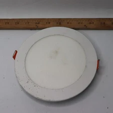  LED Recessed Light Only 12W 5CCT 7" 