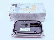 Original Mercedes-Benz W213 W238 C257 Steuergerät Scheinwerfer A2229000821 Original Mercedes-Benz W213 W238 C257 Steuergerät Scheinwerfer A2229000821