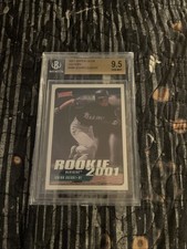 2001 Upper Deck Victory - Ichiro Suzuki #564 for sale | eBay