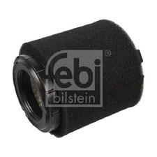 Luftfilter 24585239 für Jeep Compass MK49 Patriot MK74