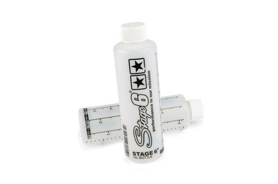 Ölmessbecher Stage6 250ml