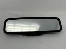 FORD F250SD PICKUP 2007-2008 INTERIOR MIRROR AUTOMATIC DIMMING