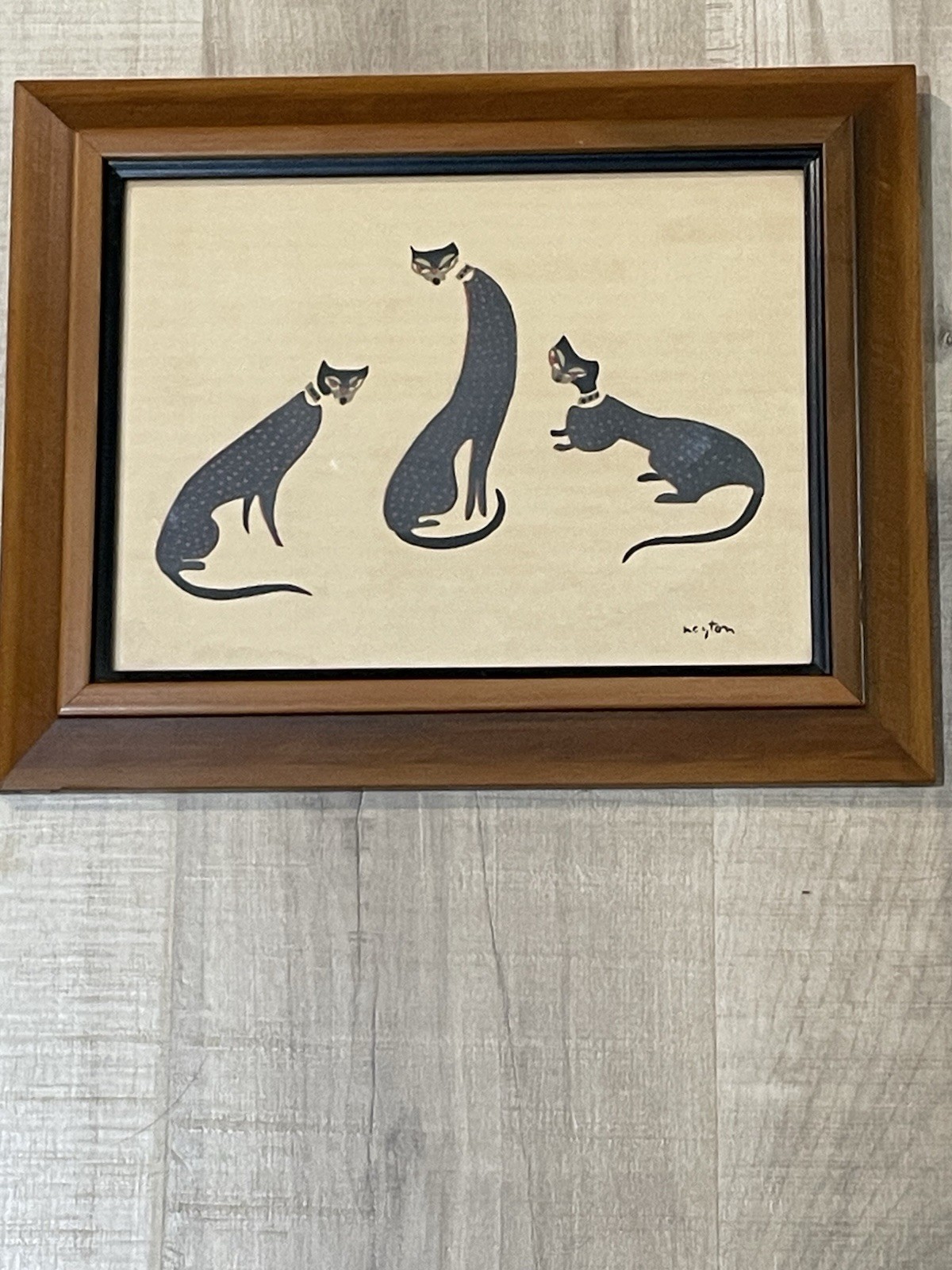 Picture 4 of 17