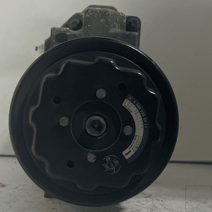 4472009763 Klimakompressor  MERCEDES-BENZ Classe A (W168) 160 Ber. 5p/b/1598cc