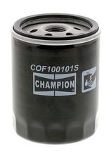 CHAMPION Ölfilter Oelfilter Oil Filter COF100101S