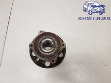 Nab Hinten - MERCEDES-BENZ MERCEDES-BENZ GLC 220 D 4MATIC - A2113560000 Nab Hinten - MERCEDES-BENZ MERCEDES-BENZ GLC 220 D 4MATIC - A2113560000