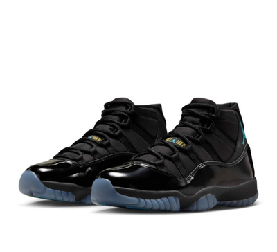 2025 Jordan 11 Gamma Blue Brand new | eBay