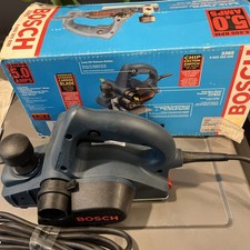 Current Bosch 3365 marketplace offer