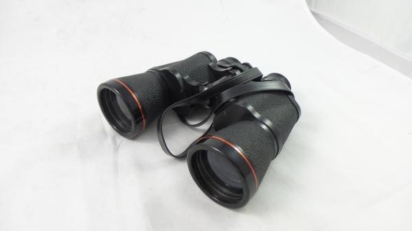 8-20X50mm400-1000mm 1000ー2500 m／m ジャンク 8-20X50mm400-1000mm 1000ー2500 m／m ジャンク - メルカリ
