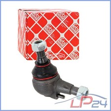 Rotule de suspension Mercedes 208