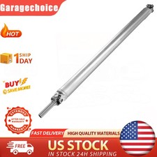 Rear Driveshaft For Dodge Ram 1500 2002-2008 V8 4.7L/5.7L RWD 936-181 52105924AA