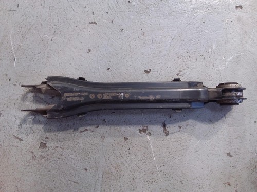 MERCEDES C CLASS RIGHT REAR TRAILING ARM TRAILING ARM, W204/S204/C204, 07/07-01/