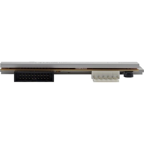 PHD20227801 Printhead Compatible with For Datamax I4212E Mark II 203dpi - Afbeelding 5 van 8