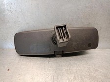 Retroviseur intérieur Peugeot 108