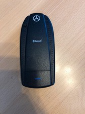 Mercedes Bluetooth Handy Adapter Modul UHI HF...
