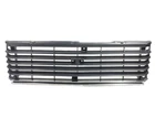 Toyota Corona TT132 1981 XT130 RT13# TT13# DLX GL Radiator Front Grille NOS